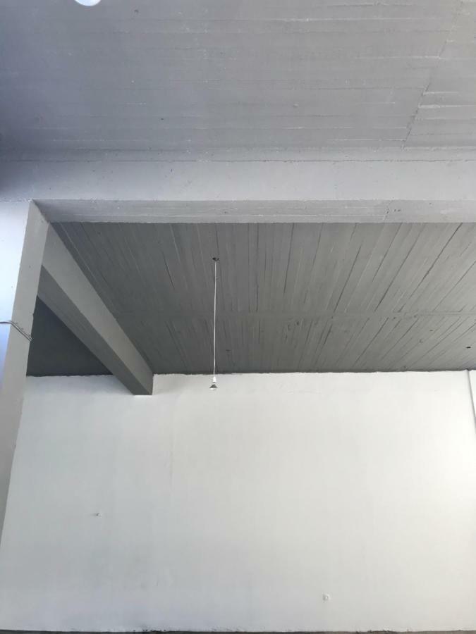 Factory * Athen